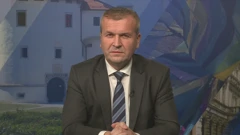 Anđelko Stričak, Foto: Otvoreno/HRT