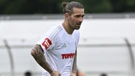 Marko Livaja