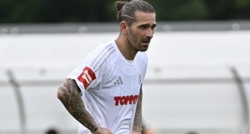 Marko Livaja
