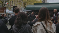 Četvrtak, 23. travnja na Trećem, Foto: Svijet jazza/HRT