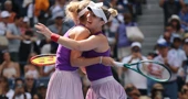 Gabriela Dabrowski i Erin Routliffe  