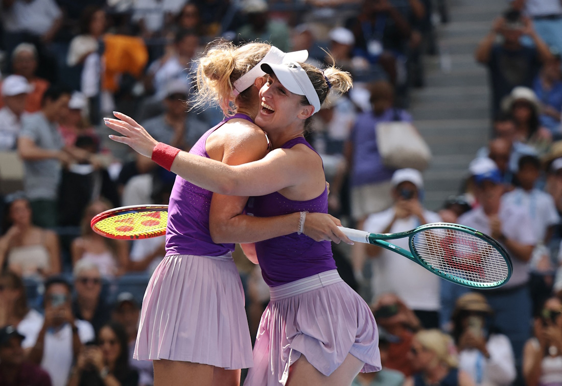 2025 09 05t174919z 2059762294 up1el951di56i rtrmadp 3 tennis usopen 20250905180451