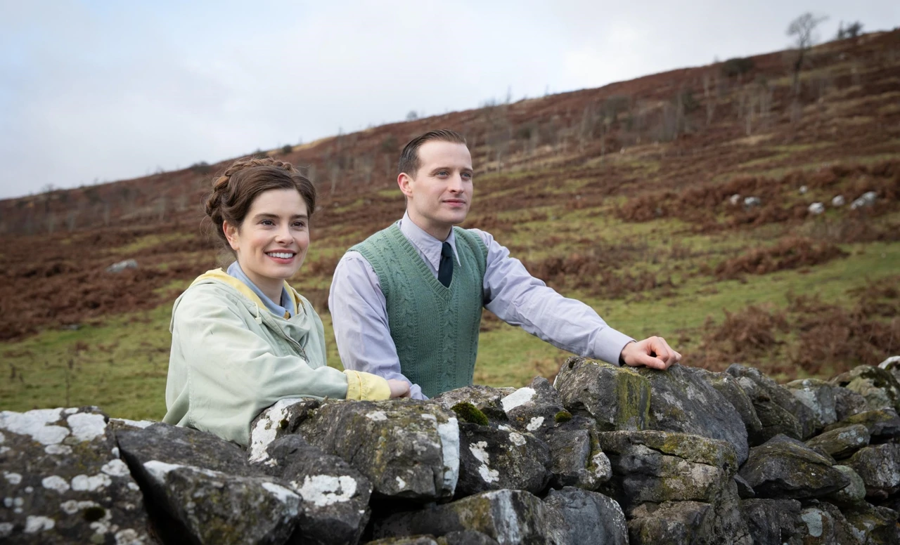 Subota, 5. studenoga na Prvom 