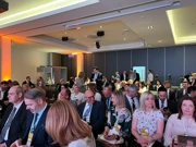 okupljeni na današnjoj konferenciji, Foto: Vedrana Lisica/Radio Rijeka
