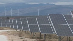 Solarni paneli