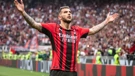 Theo Hernandez