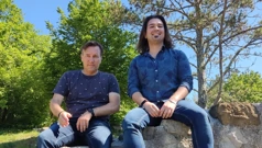 Utorak, 28. ožujka na Prvom , Foto: Duhovi Istre/dokumentarac