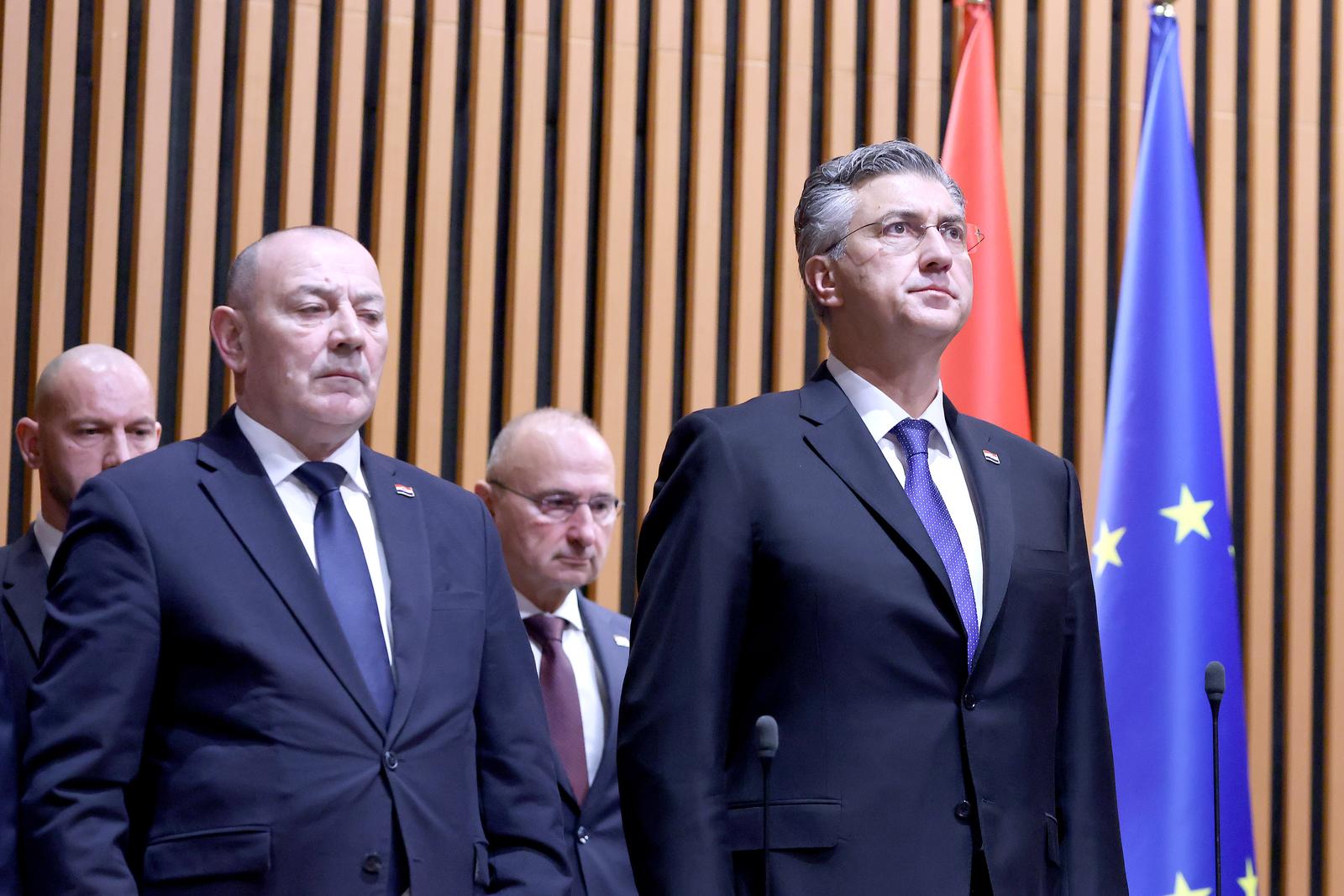 pxl 150126 144749260 20260115133647