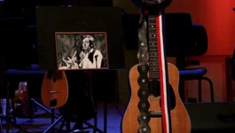 Ponedjeljak, 17. studenoga na Trećem