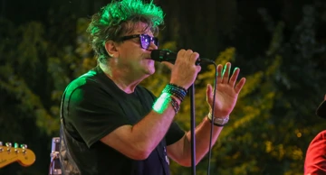 Dražen Žerić Žera