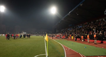 Banja Luka, ilustracija