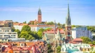 Grad Goteborg