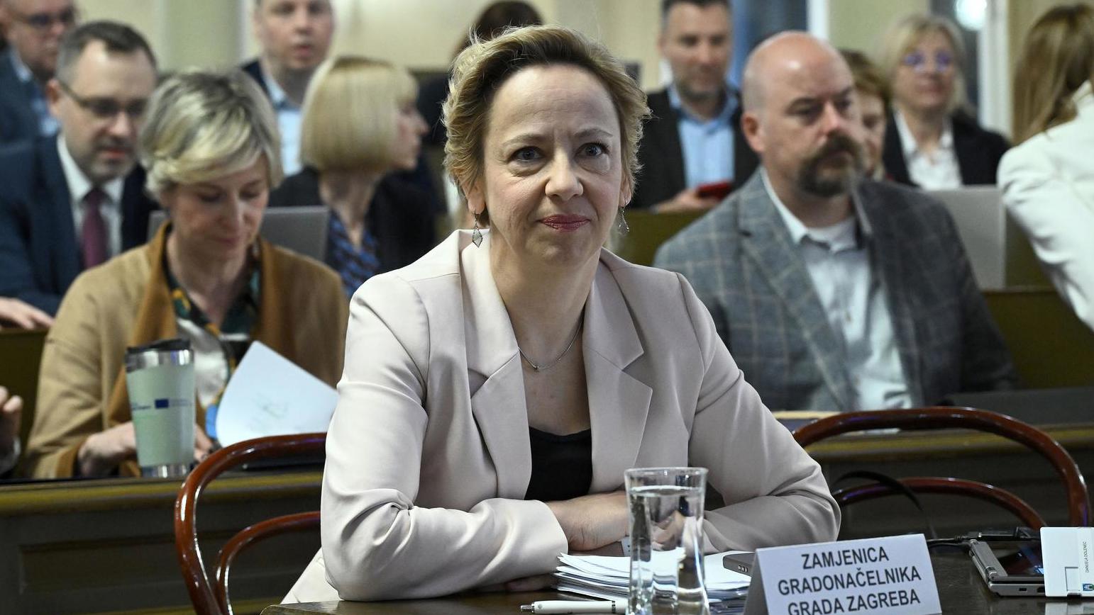 pxl 230426 150554753 20260423105724