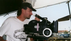 Četvrtak, 3. studenoga na Drugom, Foto: Ajmo, žuti!/film