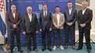 Jandroković primio izaslanstvo Društva "Trka na prstenac"