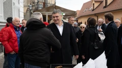 Zoran Milanović