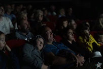 Četvrtak, 20. kolovoza na Trećem, Foto: Star Film Fest 2026. /HRT
