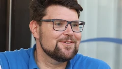 Peđa Grbin