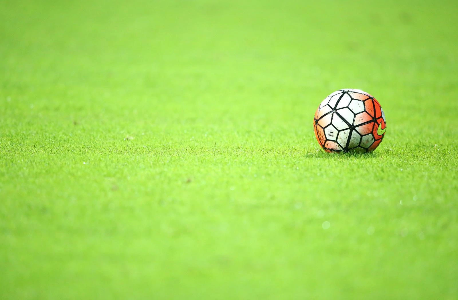 Nogometaši Saudijske Arabije na Gold Kupu 2025. i 2027.