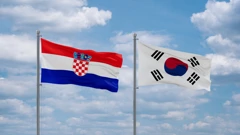 Hrvatsko-korejski poslovni forum