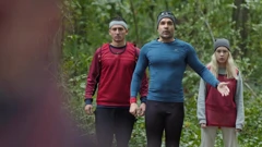 Nije loše biti čovjek, Foto: promo/film