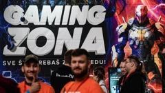 Počeo Reboot InfoGamer