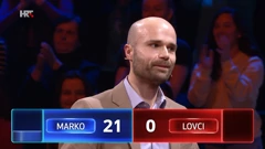 Marko Zoldoš, Foto: Superpotjera/HRT