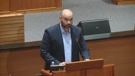Ivica Baksa