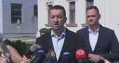 Marijan Pavliček