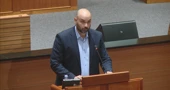 Ivica Baksa