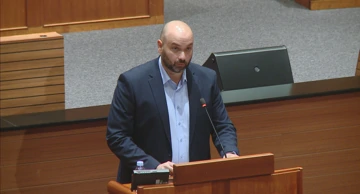 Ivica Baksa