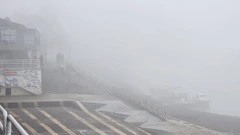 Prevrnuo se čamac s migrantima, Foto: Zeljka Gavranovic/PlusPortal/Pixell