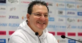 Damir Mišković