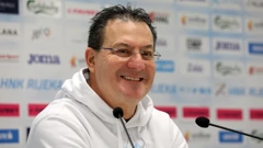 Damir Mišković