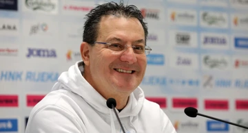 Damir Mišković
