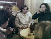 Petak, 19. lipnja na Trećem, Foto:  Autsajder/film