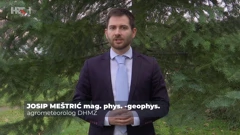 Josip Meštrić