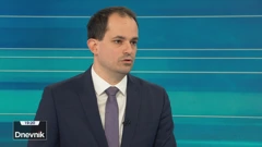 Malenica: Jalova oporba na temelju nekakvih inicijala i informacija kreira lažnu temu
