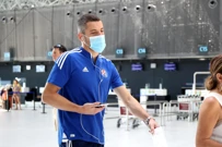 Arijan Ademi, Foto: Luka Stanzl//PIXSELL