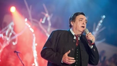 Krunoslav Kićo Slabinac