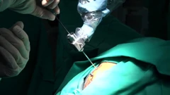 Medicina se sve više oslanja na inženjerski orijentiranu umjetnu inteligenciju