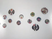 Foto: Biserka Belić / HRT Radio Rijeka, Foto: -/-