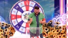 Goran je nezaustavljiv! Hoće li pobijediti i u 11. emisiji?