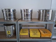 Med, Foto: M.Milas/Radio Osijek