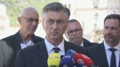 Andrej Plenković