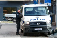 Pretresi u Zagrebu, Foto: Matija Habljak/PIXSELL