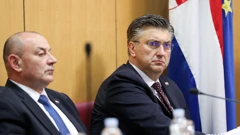 Andrej Plenković
