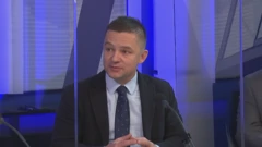 Tvrtko Jakovina