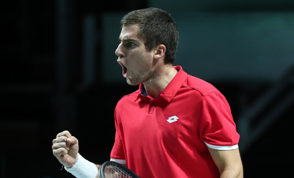 gojo borna 20220519123703