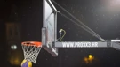 Basquetbol 
